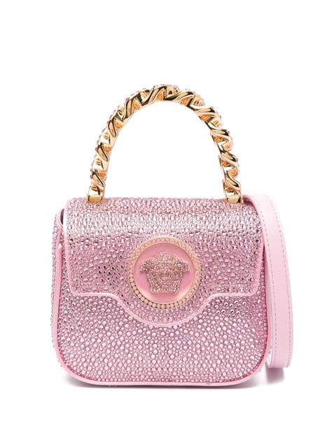 versace medusa tasche